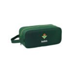 Zapatillero Real Betis