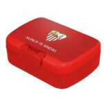 Sandwichera Sevilla Fc