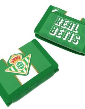 Cartera Betis