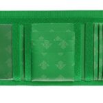 Cartera Betis - Imagen 2