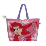 Bolso playa Ariel