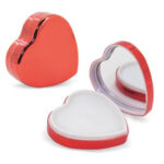 BALSAMO LABIAL CAJITA CORAZON