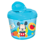 Dosificador Mickey Baby