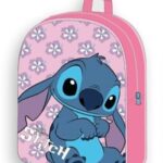 Mochila Stitch