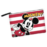 Neceser Mickey Mouse