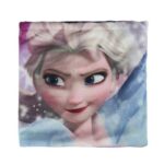 Braga cuello Frozen
