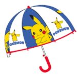 Paraguas Pokemon