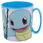 Taza Pokemon
