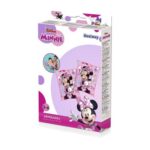 Manguitos Minnie