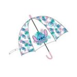 Paraguas Stitch