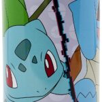 Hucha Pokemon