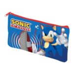 PORTATODO SONIC