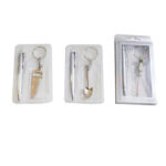 Set regalo hombre