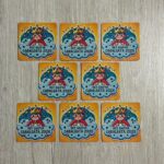 Imanes personalizados