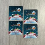 Imanes personalizados - Imagen 2