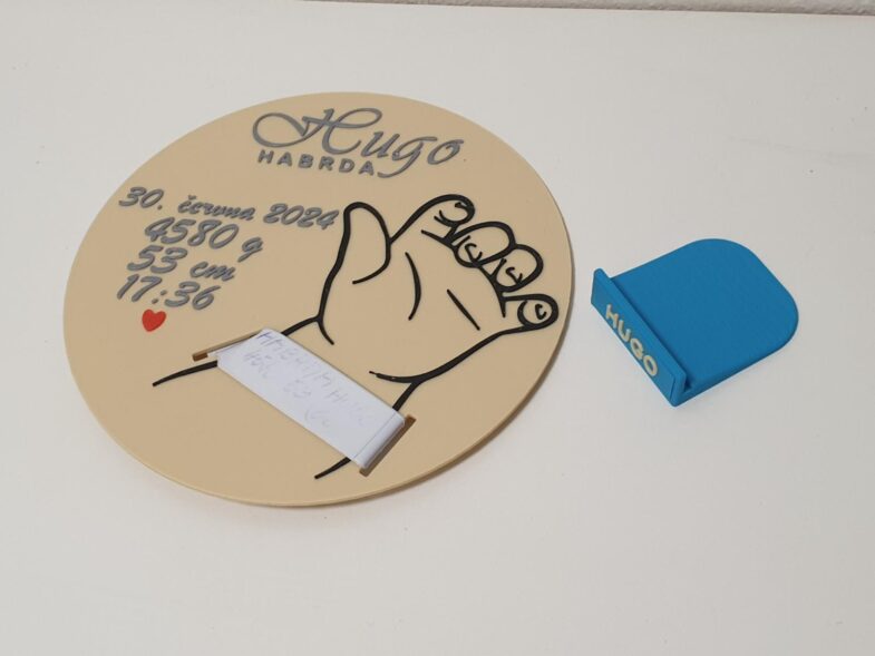 Circulo Nacimiento - Imagen 2